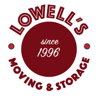 Lowells-moving-and-storage logos