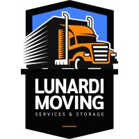 Lunardi Moving-logo