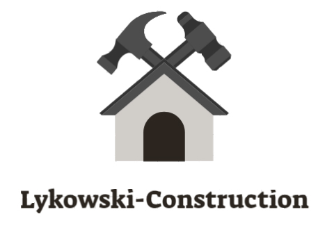 Lykowski-Construction-Inc logos