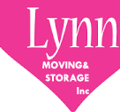 Lynn-Moving-And-Storage-Inc logos