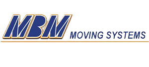 MBM-Moving-Systems-LLC logos