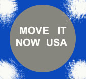 Move-It-Now-USA logos