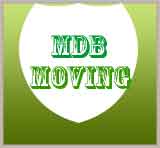MTB Moving Co-logo