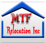 MTF Relocation Inc-logo