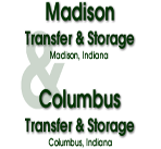 Madison Transfer & Storage-logo