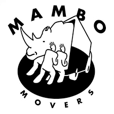Mambo-Movers logos