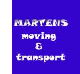 Martens-Moving-Transfer logos