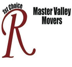 Master-Valley-Movers logos