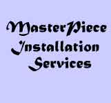 Masterpiece Installation Services, Inc-logo