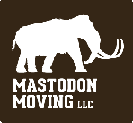 Mastodon Moving LLC-logo