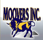 Moovers-Inc logos