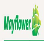 Mayflower logos