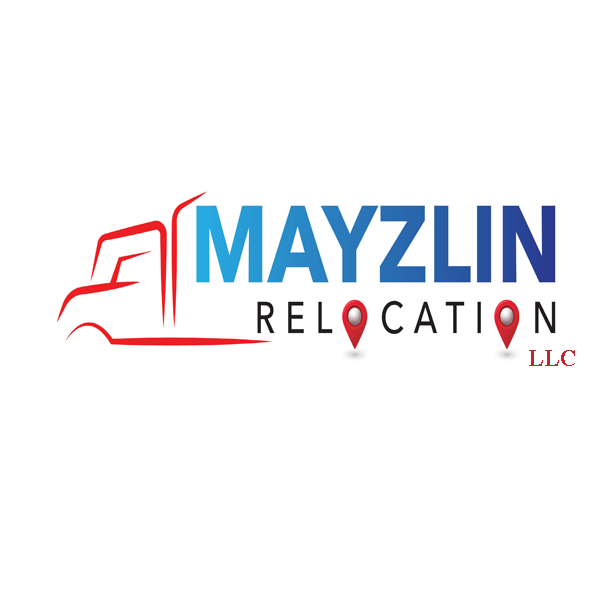 mayzlin-relocation-llc logos