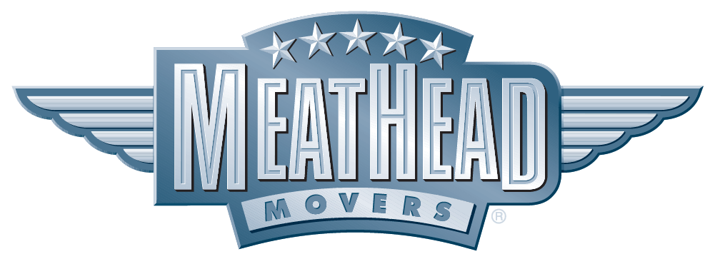 Meathead-Movers-Inc logos