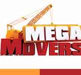 Mega Movers-logo