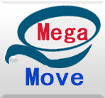 MegaMove-logo