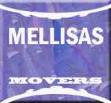Melissas Movers-logo