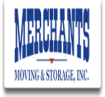 Merchants-Moving-and-Storage-Inc logos
