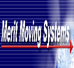 Merit Moving Systems, Inc-logo