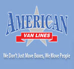 Mesquite Long Distance Movers-logo