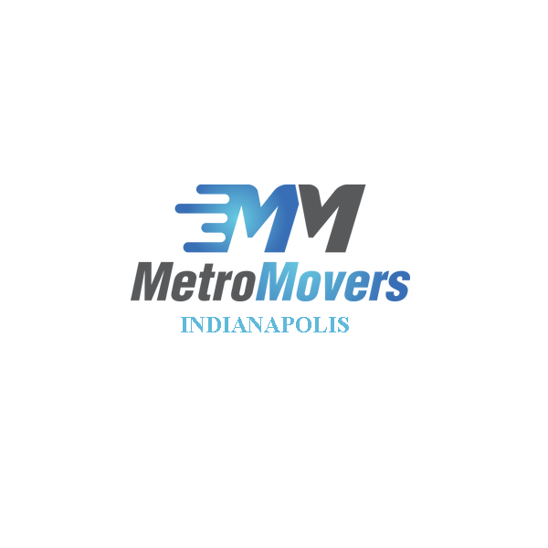 Metro Movers Indianapolis-logo