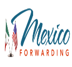 Mexico Forwarding, Inc-logo