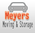 Meyers Moving & Storage, LLC-logo