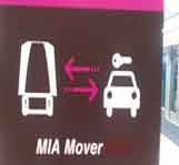 Mia Movers-logo