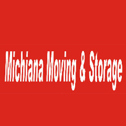 Michiana Moving and Storage-logo