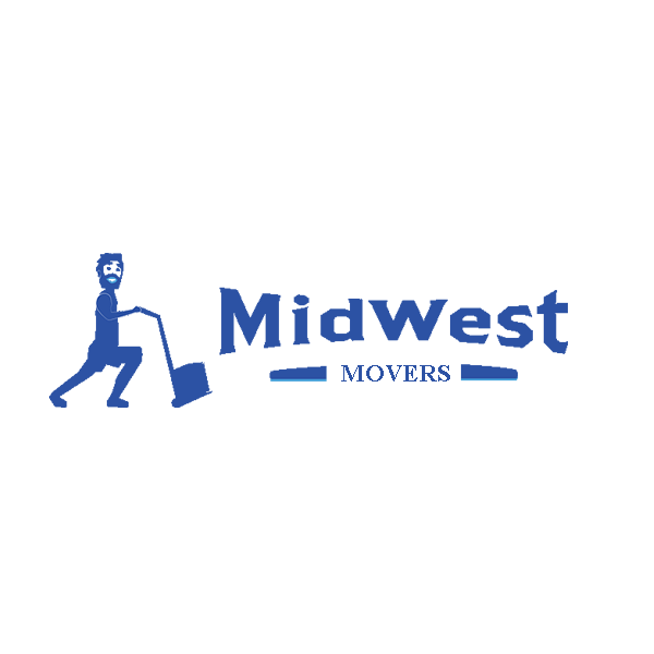 MidWest movers-logo