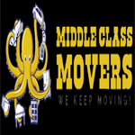 Middle Class Movers-logo