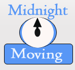 Midnight Movers-logo