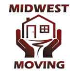 Midwest Moving Company-logo