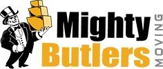 Mighty-Butlers-Moving logos