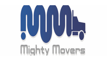 Mighty Movers LLC-logo