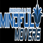 Mindful-Movers logos