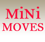 Mini-Moves logos