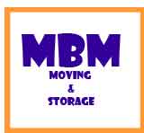 Mitchell Brothers Moving & Stg-logo