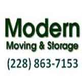 Modern-Moving-Storage-Co-Inc logos