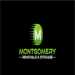 Montgomery Maximum Movers-logo