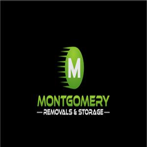 Montgomery-Maximum-Movers logos