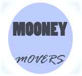 Mooney Movers-logo