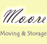 Moore-Moving-Storage-Inc logos