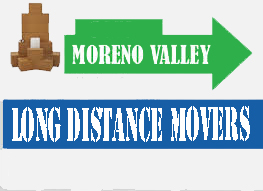 Moreno Valley Long Distance Movers-logo