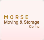 Morse-Moving-Storage-Co-Inc logos