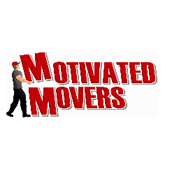 MotivatedMovers logos