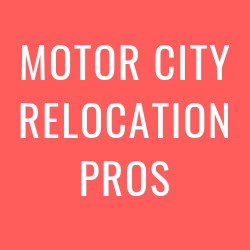 Motor-City-Relocation-Pros logos