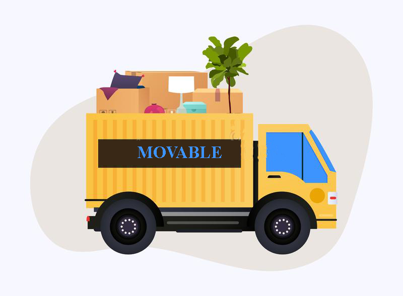 Movable-logo