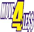 Move 4 Less-logo