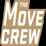 Move Crew-logo